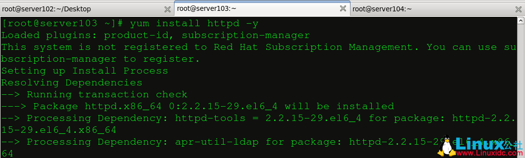 RSync 实现文件备份同步详解 RSync 实现文件备份同步详解