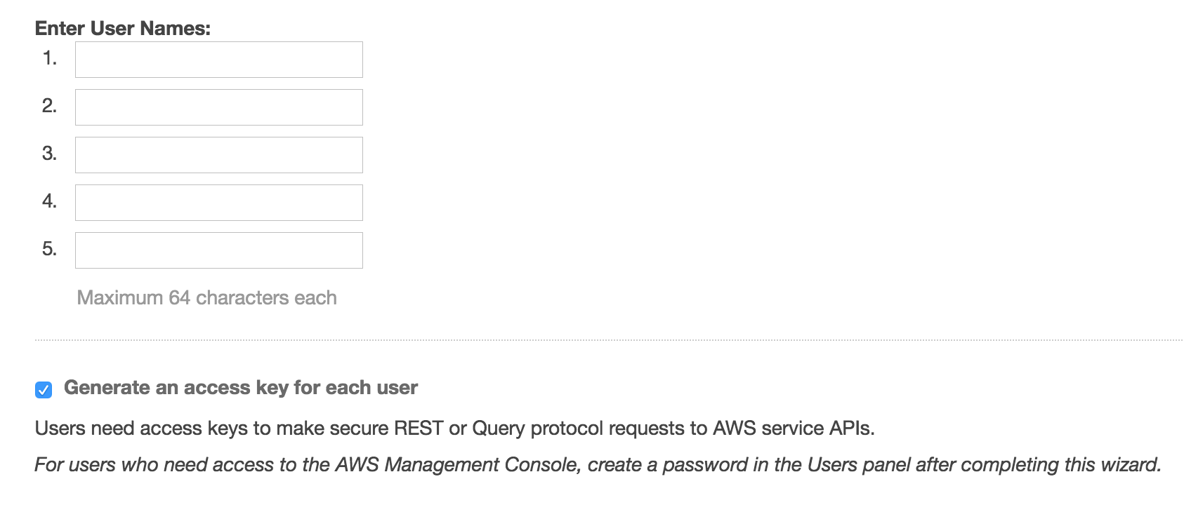 搭建一个私有的 Docker registry 搭建一个私有的 Docker registry