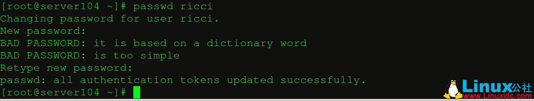 Linux 下集群的搭建 Linux 下集群的搭建