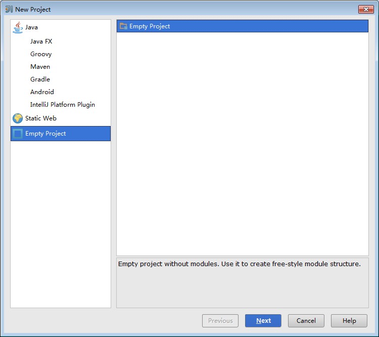 Scala 开发环境搭建——IntelliJ IDEA Scala 开发环境搭建——IntelliJ IDEA
