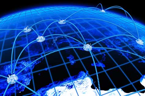 如何在 CentOS 中创建辅域名服务器