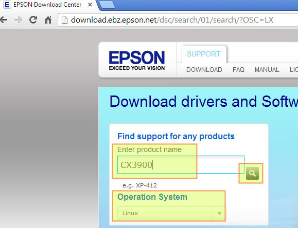 在 Debian 上设置 USB 网络打印机和扫描仪服务器 在 Debian 上设置 USB 网络打印机和扫描仪服务器