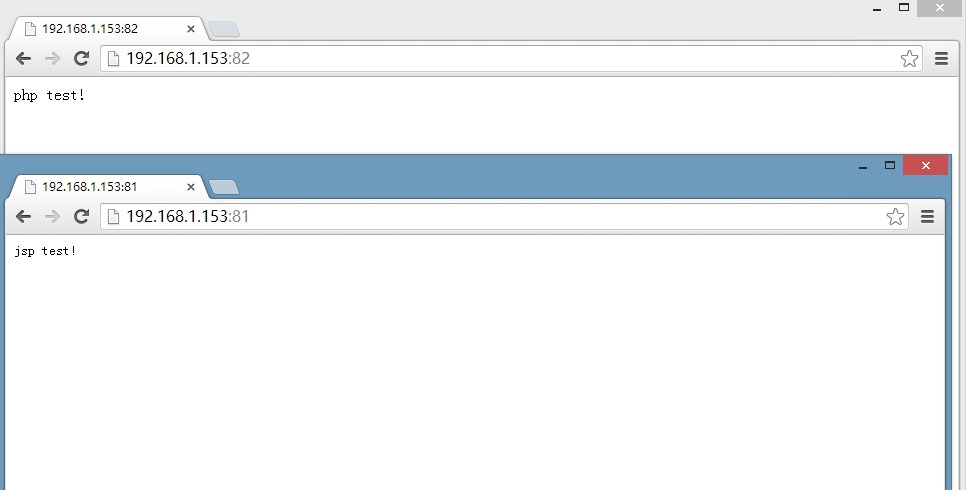 企业 Java 应用服务器之 JBoss7.1 与 Apache 整合 企业 Java 应用服务器之 JBoss7.1 与 Apache 整合