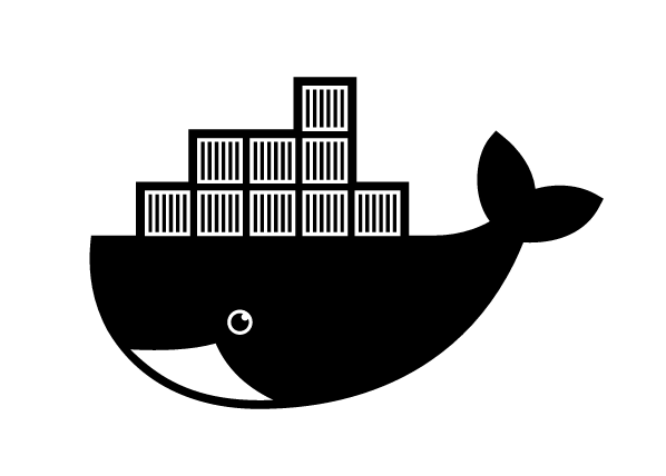 Docker 的镜像并不安全! Docker 的镜像并不安全!