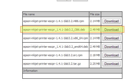 在 Debian 上设置 USB 网络打印机和扫描仪服务器 在 Debian 上设置 USB 网络打印机和扫描仪服务器