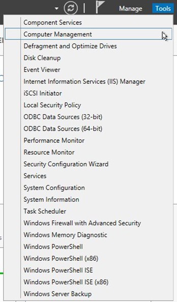 在 Windows Azure 虚拟机上开发 Windows 8 应用