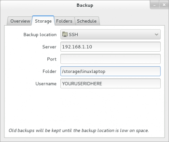 树莓派(Raspberry Pi):完美的家用服务器 树莓派(Raspberry Pi):完美的家用服务器