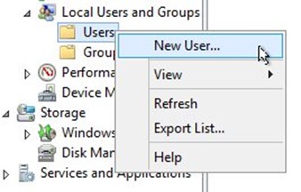 在 Windows Azure 虚拟机上开发 Windows 8 应用