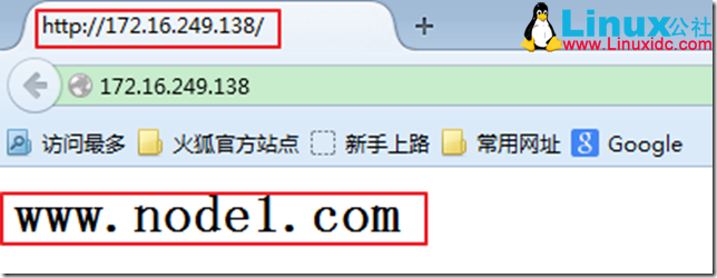 LVS-NAT 实现 Discuz 负载均衡 LVS-NAT 实现 Discuz 负载均衡