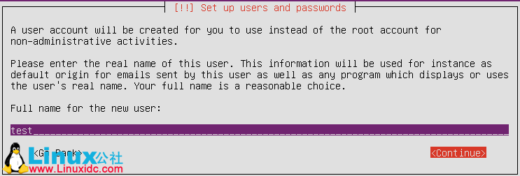 Ubuntu 14.10 下安装 LAMP 服务图文详解 Ubuntu 14.10 下安装 LAMP 服务图文详解