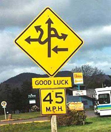 Nginx 配置 location 总结及 rewrite 规则写法 Nginx 配置 location 总结及 rewrite 规则写法