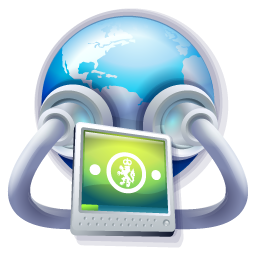 在 CentOS/RHEL/Scientific Linux 6 & 7 上安装 Telnet