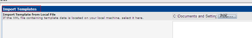 开源监控 Cacti 的架构及应用 开源监控 Cacti 的架构及应用