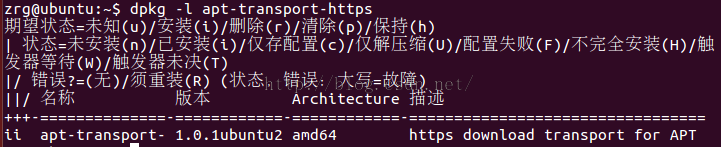 Docker 搭建 Java Web 开发环境 Docker 搭建 Java Web 开发环境