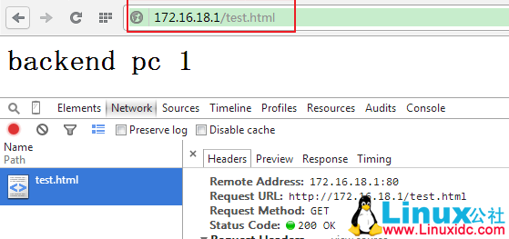 Varnish+Nginx 实现单双 Web 服务器缓存 Varnish+Nginx 实现单双 Web 服务器缓存