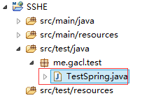 使用 Maven 搭建 Struts2+Spring3+Hibernate4 的整合开发环境 使用 Maven 搭建 Struts2+Spring3+Hibernate4 的整合开发环境