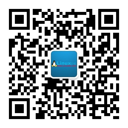 Nagios 飞信报警软件包更新问题 Nagios 飞信报警软件包更新问题