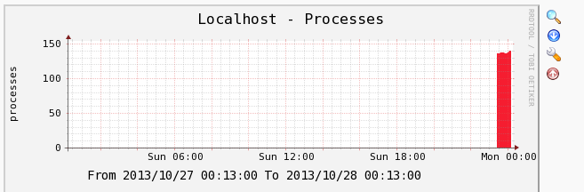 图片 20.png 145426744.png