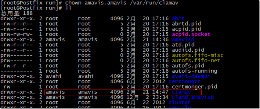 Postfix 实现 Exchange 邮件传输的的冗余解决方案 Postfix 实现 Exchange 邮件传输的的冗余解决方案
