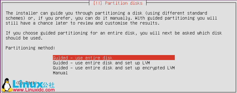 Ubuntu 14.10 下安装 LAMP 服务图文详解 Ubuntu 14.10 下安装 LAMP 服务图文详解
