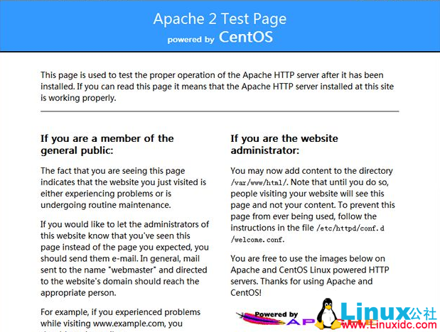 CentOS 6.3 安装 LAMP 运营环境 CentOS 6.3 安装 LAMP 运营环境