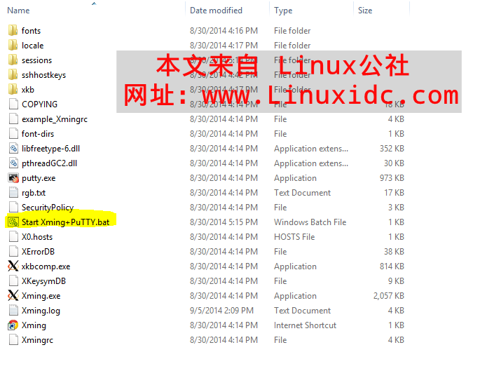Ubuntu Server 上安装 Matlab Ubuntu Server 上安装 Matlab