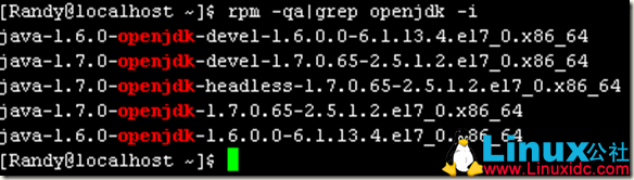 Hadoop2.X/YARN 环境搭建详解 Hadoop2.X/YARN 环境搭建详解