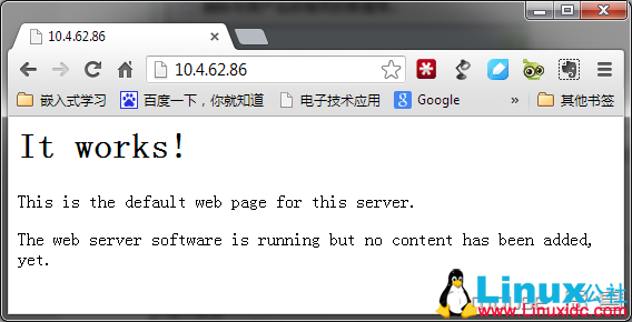 Ubuntu 网站服务器环境搭建 Ubuntu 网站服务器环境搭建