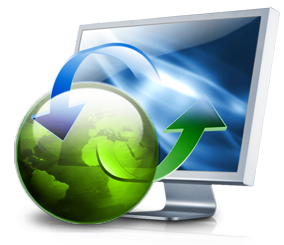 添加 Ubuntu/Debian 到 RHEL/CentOS 7 的 PXE 网络启动环境 添加 Ubuntu/Debian 到 RHEL/CentOS 7 的 PXE 网络启动环境