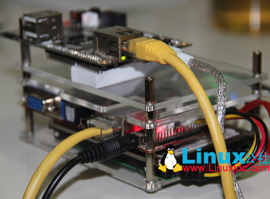 基于异构 arm 硬件的 Hadoop 集群测试 基于异构 arm 硬件的 Hadoop 集群测试