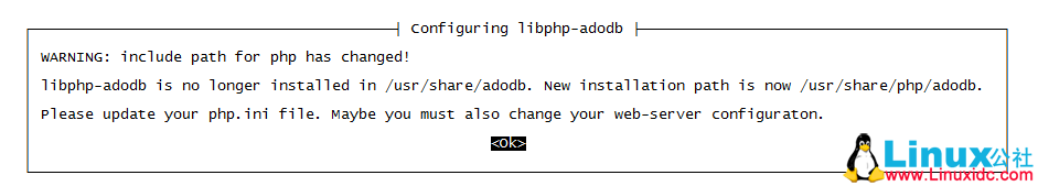 Ubuntu 下 Cacti 安装配置图文详解 Ubuntu 下 Cacti 安装配置图文详解