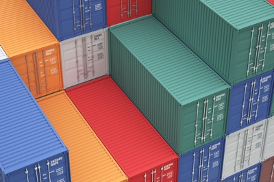 CentOS 7 上安装 Docker 详解 CentOS 7 上安装 Docker 详解