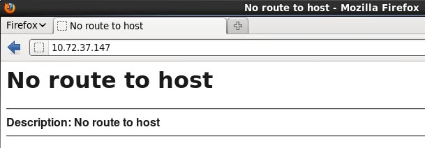 Linux 实验报告 - 源代码编译安装 Apache Linux 实验报告 - 源代码编译安装 Apache