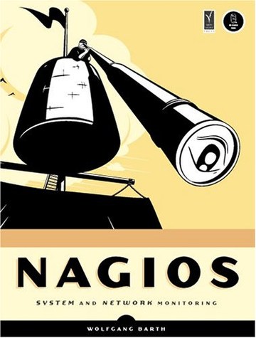 如何用 Nagios 监控通用服务 如何用 Nagios 监控通用服务