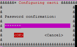 怎样在 Ubuntu 14.10 Server 上安装 Cacti 怎样在 Ubuntu 14.10 Server 上安装 Cacti