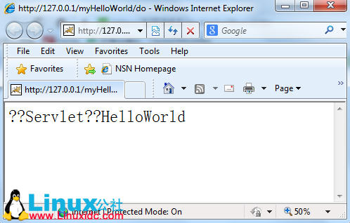 Tomcat 手工搭建 Jsp 和 Servlet 程序 Tomcat 手工搭建 Jsp 和 Servlet 程序
