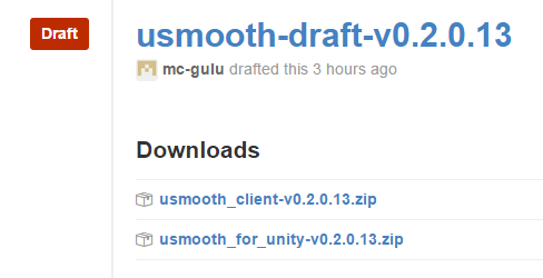利用 AppVeyor 实现 GitHub 托管项目的自动化集成 利用 AppVeyor 实现 GitHub 托管项目的自动化集成
