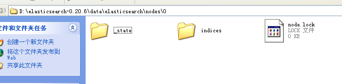 基于 Luence 的分布式搜索引擎 ElasticSearch 搜索实例演示(Java API) 基于 Luence 的分布式搜索引擎 ElasticSearch 搜索实例演示(Java API)