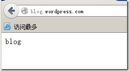 LAMP 之 AMP 分离 +XCache 加速 LAMP 之 AMP 分离 +XCache 加速