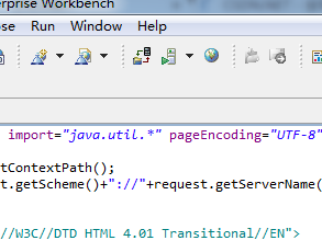 MyEclipse10 下配置 Tomcat7 MyEclipse10 下配置 Tomcat7