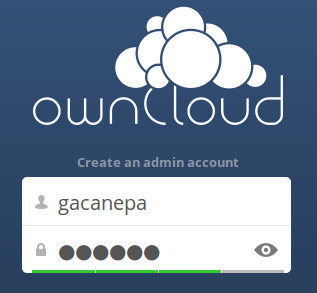 如何在 Debian 上安装配置 ownCloud 如何在 Debian 上安装配置 ownCloud