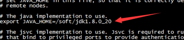 Hadoop2.6+HA+Zookeeper3.4.6+HBase1.0.0 集群安装 Hadoop2.6+HA+Zookeeper3.4.6+HBase1.0.0 集群安装