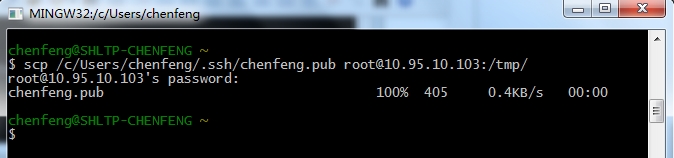 Git / Gitolite 的应用学习 Git / Gitolite 的应用学习