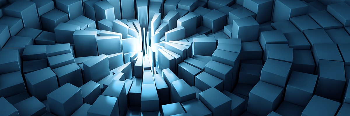 Docker 中容器的备份、恢复和迁移 Docker 中容器的备份、恢复和迁移