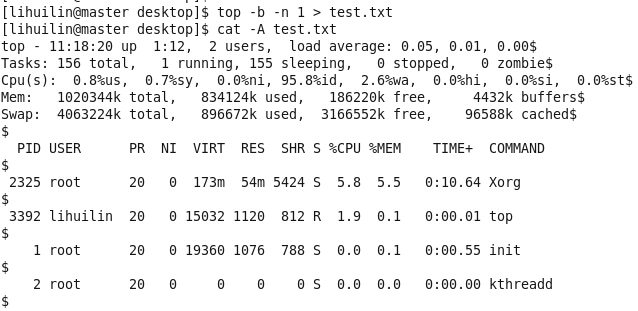 简易实现 Redis 监控自动短信告警 简易实现 Redis 监控自动短信告警