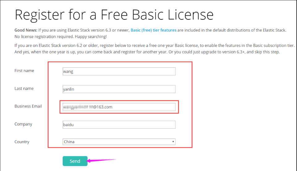 kibana6.2.4 版本更新 x -pack 认证 kibana6.2.4 版本更新 x -pack 认证