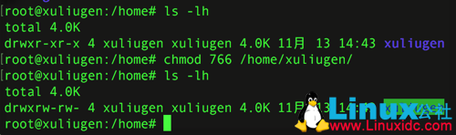 ssh 使用 scp: / 目录: Permission denied ssh 使用 scp: / 目录: Permission denied