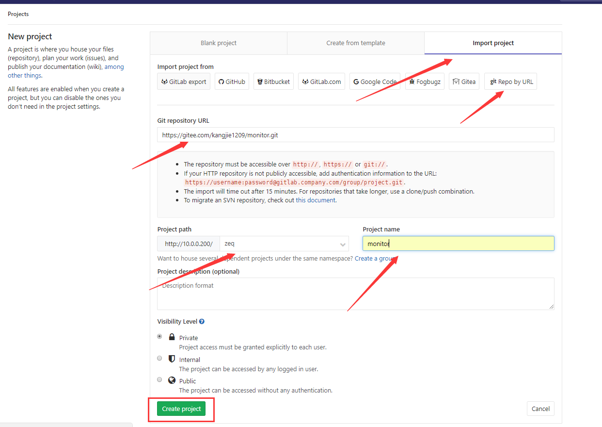 Git+Jenkins 代码自动上线 Git+Jenkins 代码自动上线