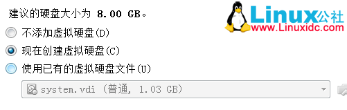 Fuel 9.0 快速部署 Openstack Mitaka 图文详解 Fuel 9.0 快速部署 Openstack Mitaka 图文详解