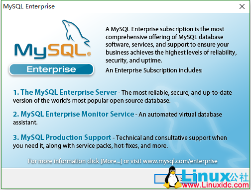 搭建基于 Windows + Apache + PHP + MySQL 的 Moodle 平台
